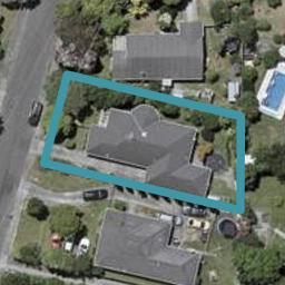 4 Hurworth Grove, Waikanae