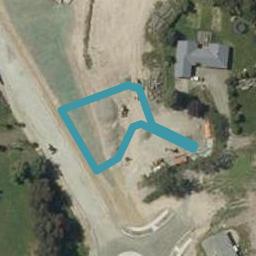 5 Rangeview Drive, Kelvin Grove, Palmerston North