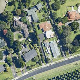 24 Wallace Road, Te Puna, Tauranga