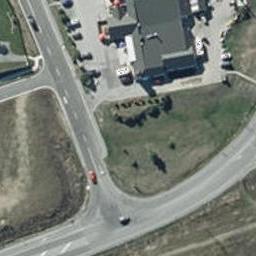29E Kidds Way, Albert Town, Wānaka