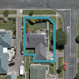 225 George Street, Waverley, Invercargill