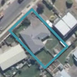 4 Bowen Street, Te Anau, Te Anau