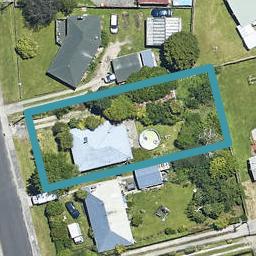 27 Kahu Street, Utuhina, Rotorua