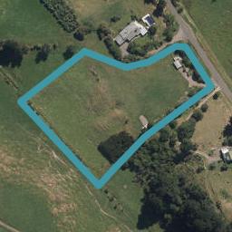 74 Forest Hill Road, Aokautere