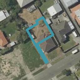 4B Tyne Street, Roslyn, Palmerston North