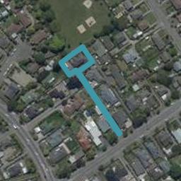 19A Blighs Road, Strowan, Christchurch