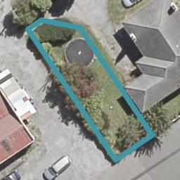 5D Camp Street, Silverstream, Upper Hutt
