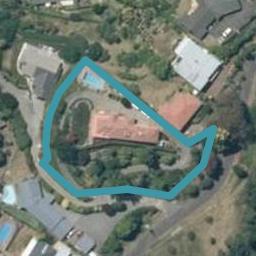 41 Tainui Drive, Havelock North, Havelock North