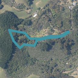 64 Earthsea Rise, Matapouri, Whangārei