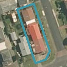 2 Elizabeth Street, Orewa, Orewa