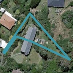 15 Ellora Street, Ngaio, Wellington