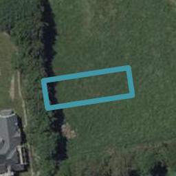32 Perks Drive, Halswell, Christchurch