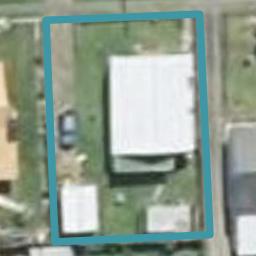 55 Ngatai Street, Taumarunui