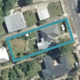 30A Field Street, Silverstream, Upper Hutt