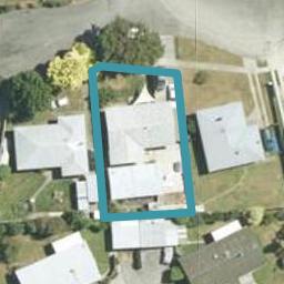 11 Taylor Crescent, Blenheim