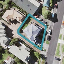 6B Oliver Road, Eastern Beach, Auckland