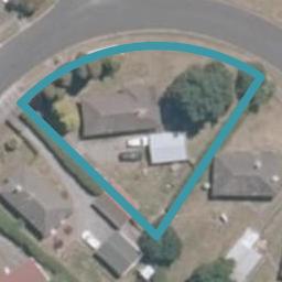 3 Kauri Drive, Wairakei, Taupo