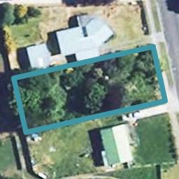 43 Castle Street, Eltham, Eltham