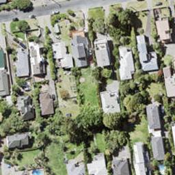 30B Beulah Avenue, Rothesay Bay, Auckland