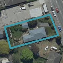 73 Idris Road, Fendalton, Christchurch