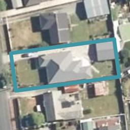 55 Fraser Crescent, Elderslea, Upper Hutt