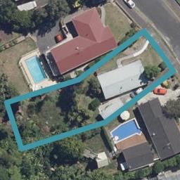 10 McDowall Place, Queenwood, Hamilton