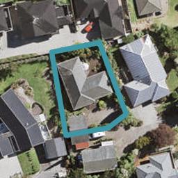 25 The Glade North, Pukekohe
