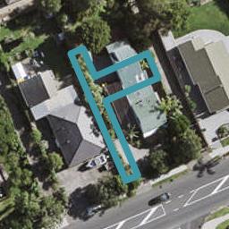 160C Hill Road, Manurewa, Auckland
