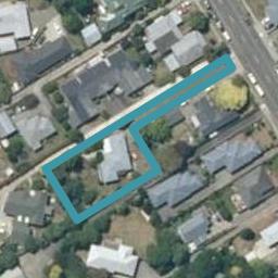 25 Guthrie Road, Havelock North, Havelock North