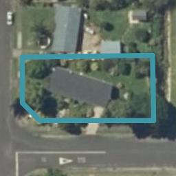 34 Paul Drive, Ngatea, Ngatea