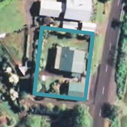 192 Hurford Road, Hurford, New Plymouth