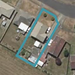 32 Awatea Street, Levin, Levin
