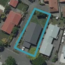 2/47 Lochee Road, Upper Riccarton, Christchurch