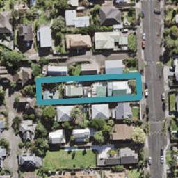 1/26 MAHARA Ave, Birkenhead, Auckland