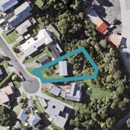14 Sea View Terrace, Maraetai, Auckland