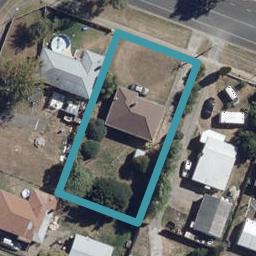 34 Havelock Road, Ngaruawahia