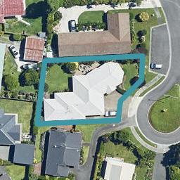 6 Benjamin Place, Matua, Tauranga