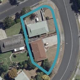 1 Amanda Avenue, Dinsdale, Hamilton