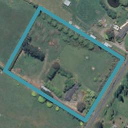 89 Jacksons Road, Ohoka, Kaiapoi