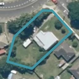 1 Geddis Avenue, Maraenui, Napier
