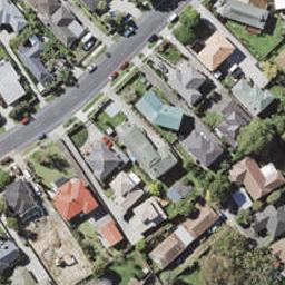 18C Bradbury Road, Botany Downs, Auckland