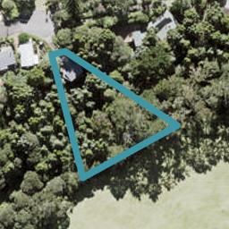 11 Staley Road, Parau, Auckland