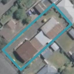 129 Kermode Street, Ashburton, Ashburton