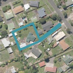 51 Quick Avenue, Aramoho, Whanganui