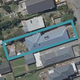 520 Marine Parade, South New Brighton, Christchurch
