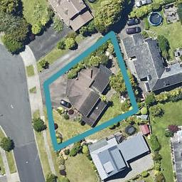 29 Walford Drive, Lynmore, Rotorua
