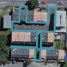 91 Hill Street, Thorndon, Wellington