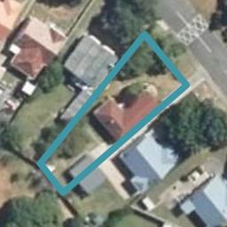 47 Riverside Drive, Waiwhetu, Lower Hutt
