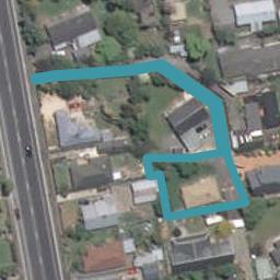 20 Ivory Street, Rangiora, Rangiora