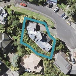 12 Gannet Point, Rothesay Bay, Auckland